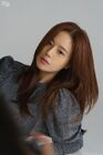 Moon Chae Won64