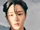 Oh Jun Seok
