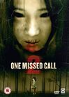 Onemissedcall2n