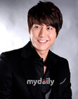 Ryu Soo Young6