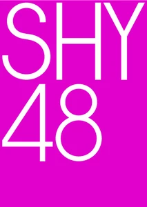 Shy48logo