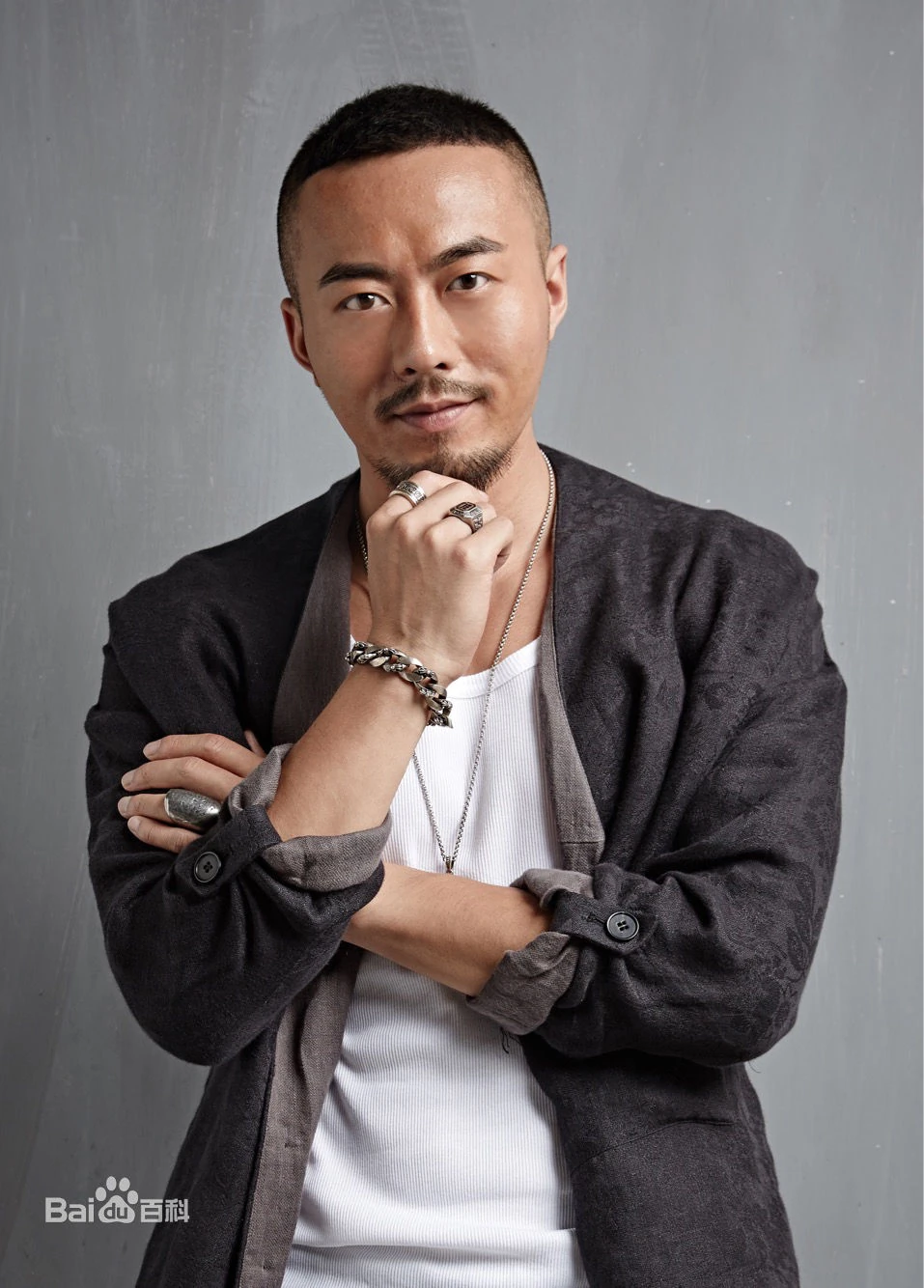Wang Jing (Actor) | Wiki Drama | Fandom