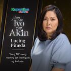 Ang sa Iyo ay Akin-Kapamilya Channel-2020-10