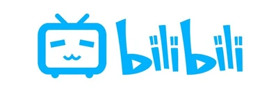 Bilibili TV
