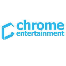 Chrome entertainment.png