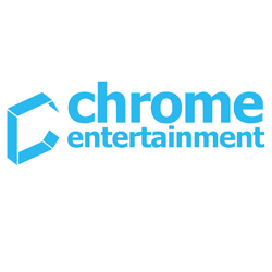 Chrome entertainment