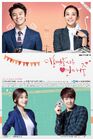 Divorce Lawyer in LoveSBS2015-13