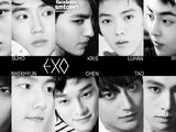 EXO