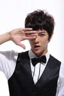 Jiro Wang 19.jpg (27 kB)