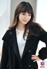 Jung Hye Sung9