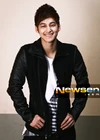 Kim Bum29.jpg (209 kB)