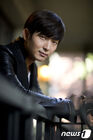 Lee Jun Ki47