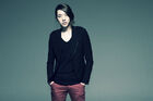 Lee Jung Shin8