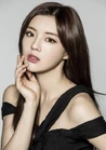 Lee Sun Bin