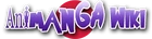 Logo Animanga Wiki