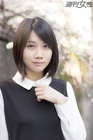 Matsumoto Honoka 3.jpg (72 kB)