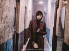 Minzy14.jpg (210 kB)