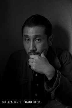 Shibukawa Kiyohiko 6