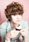 Sun Woong7