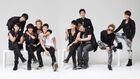 Superjunior-bonamana-9