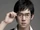 Yoo Yeon Seok