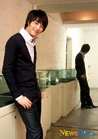 Yoon Shi Yoon5.jpg (314 kB)