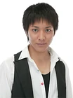Yukawa Naoki1.jpg (21 kB)