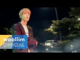 Out The Window (Dae Yeol Solo)