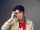 Daniel Ong