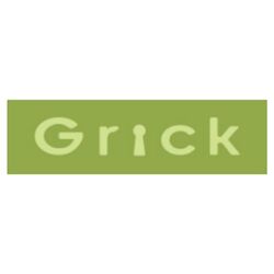 Grick Inc.