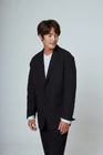 Jo Dong Hyuk45.jpg (27 kB)
