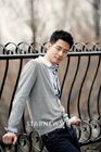 Jo In Sung26