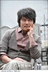 Kam Woo Sung-31