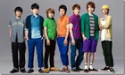 Kanjani8-Aoppana-2.jpg (48 kB)