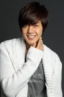 Kim Hyun Joong.jpg (40 kB)