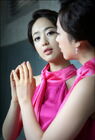 Kim Min Jung2