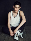 Kim Tae Hwan.1