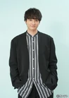 Koseki Yuta17.jpg (123 kB)