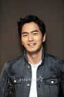 Lee Jin Wook20