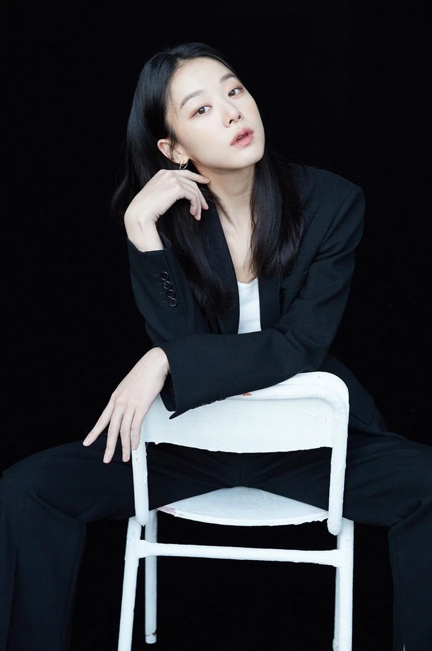 ли джи ён актер. топ корейских дорам 2022. мун дейли актриса. адвокат у ен у дорама. артёмом ли ен шоу.