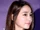 Lee Min Jung