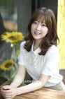 Park Bo Young55