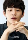 Shin Jae Ha-01