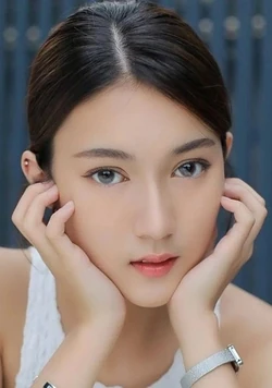 Shinaradee Anupongpichart