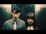 Being (Feat. Baek Ye Rin)
