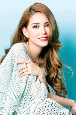 Hannah Quinlivan