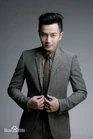 Hawick Lau-4.jpg (40 kB)
