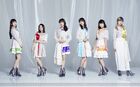 I☆Ris - Endless Notes