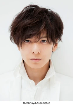 Ikuta Toma23