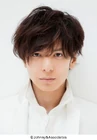 Ikuta Toma23.jpg (99 kB)